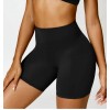 Спортивные шорты Shorts model 116